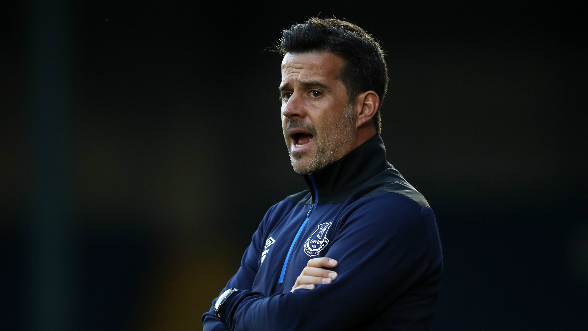 获胜后的罗 获胜后的罗