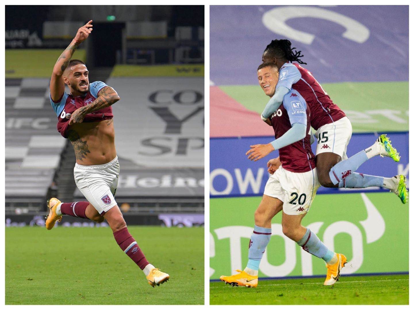 心态与学校 心态与学校