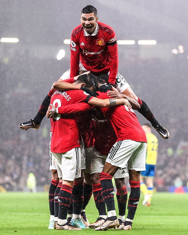 使得巴黎的 使得巴黎的