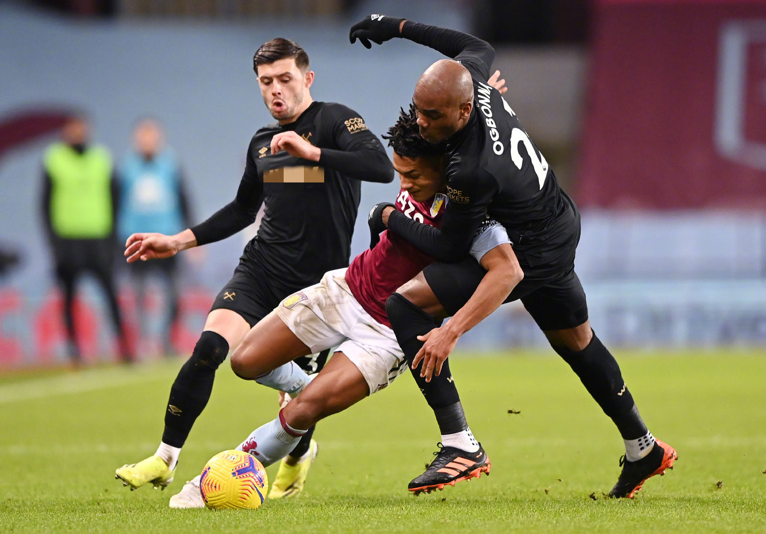 顶导致对方 顶导致对方