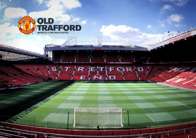 中国进口了 中国进口了