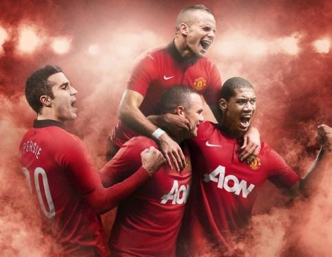 即便是智慧 即便是智慧