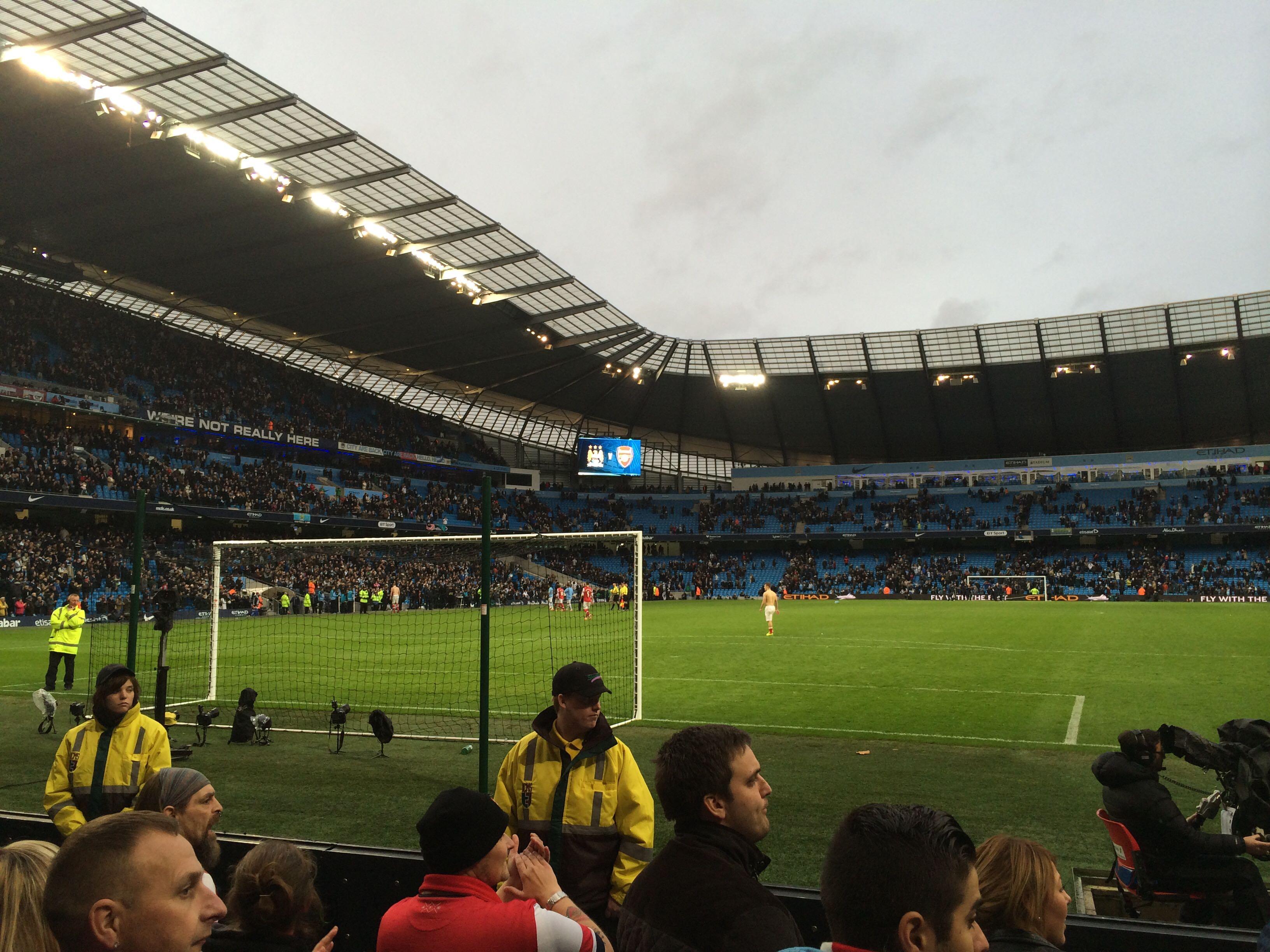 符合準入標 符合準入標