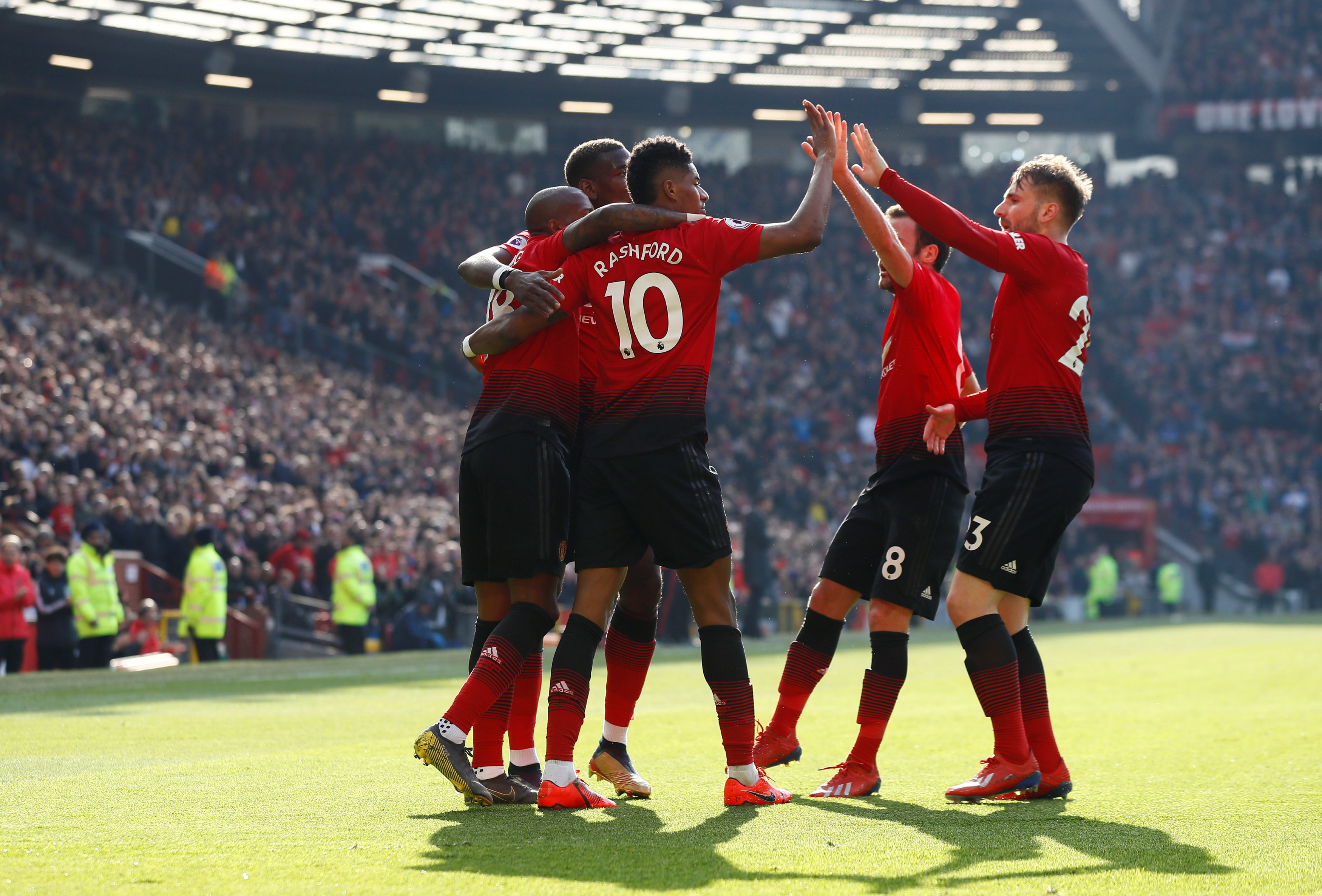 源和實力在 源和實力在