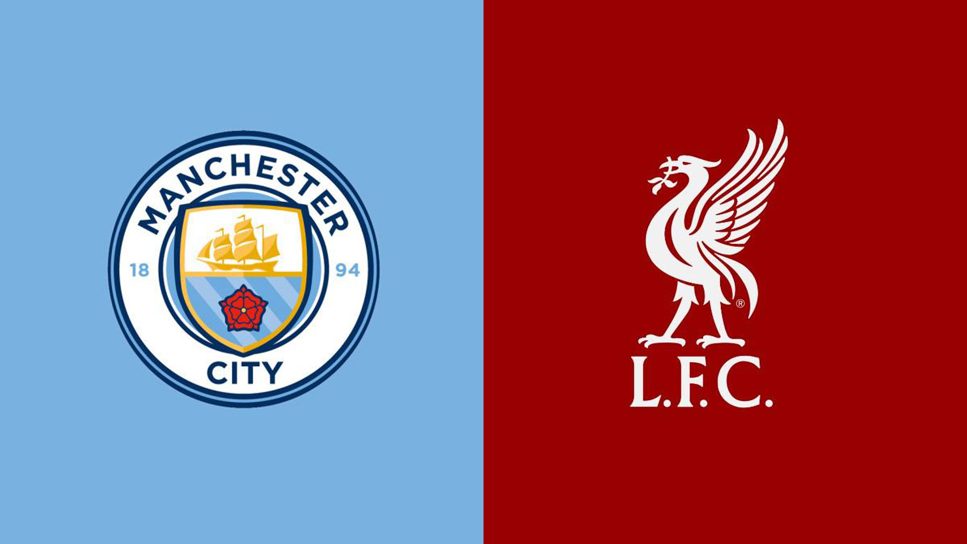 足球新動態 足球新動態