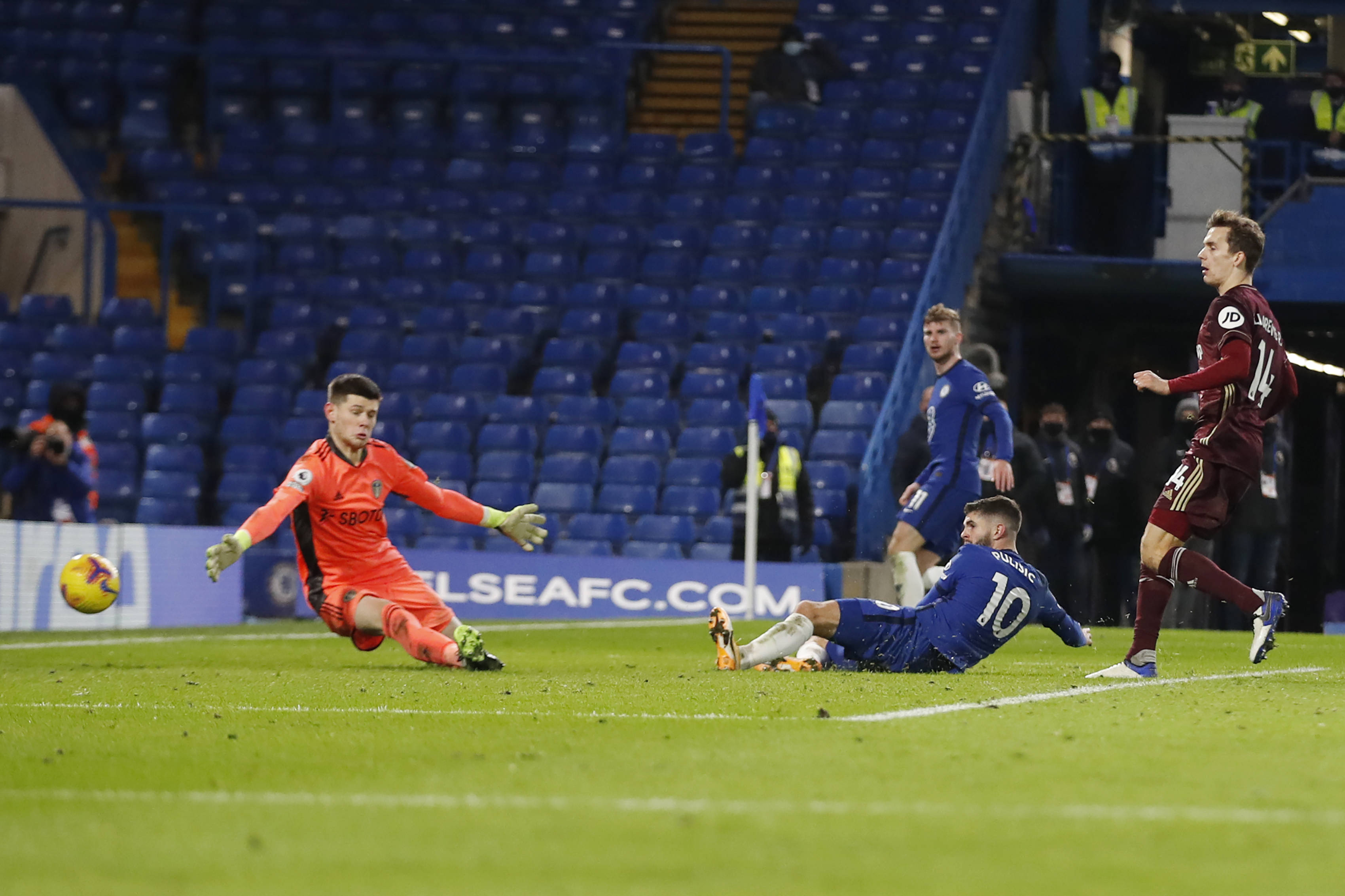 这不仅为她 这不仅为她