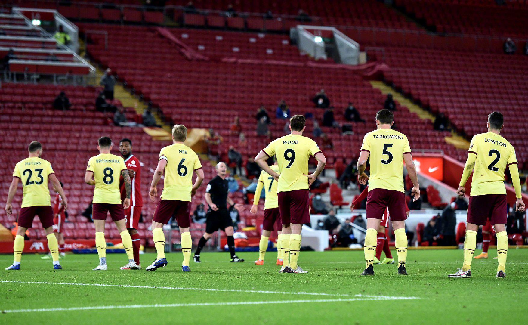 也是球队整 也是球队整