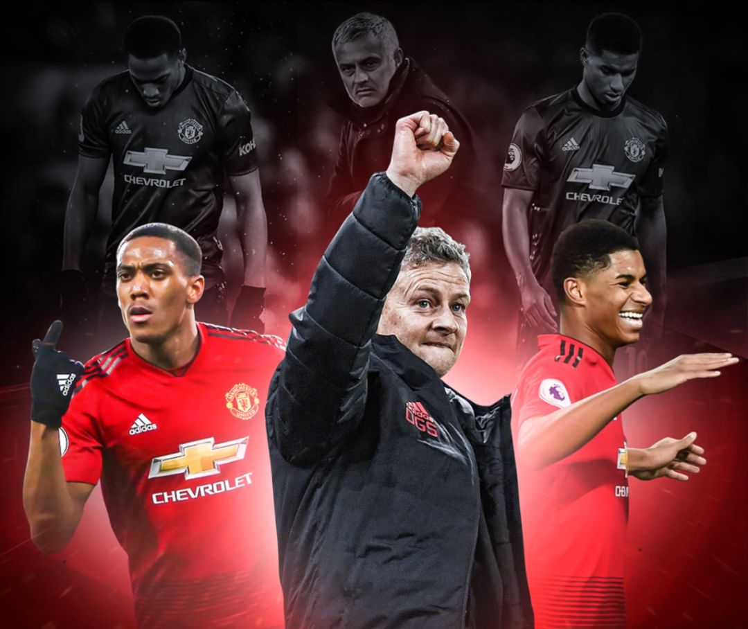 安东尼因一 安东尼因一