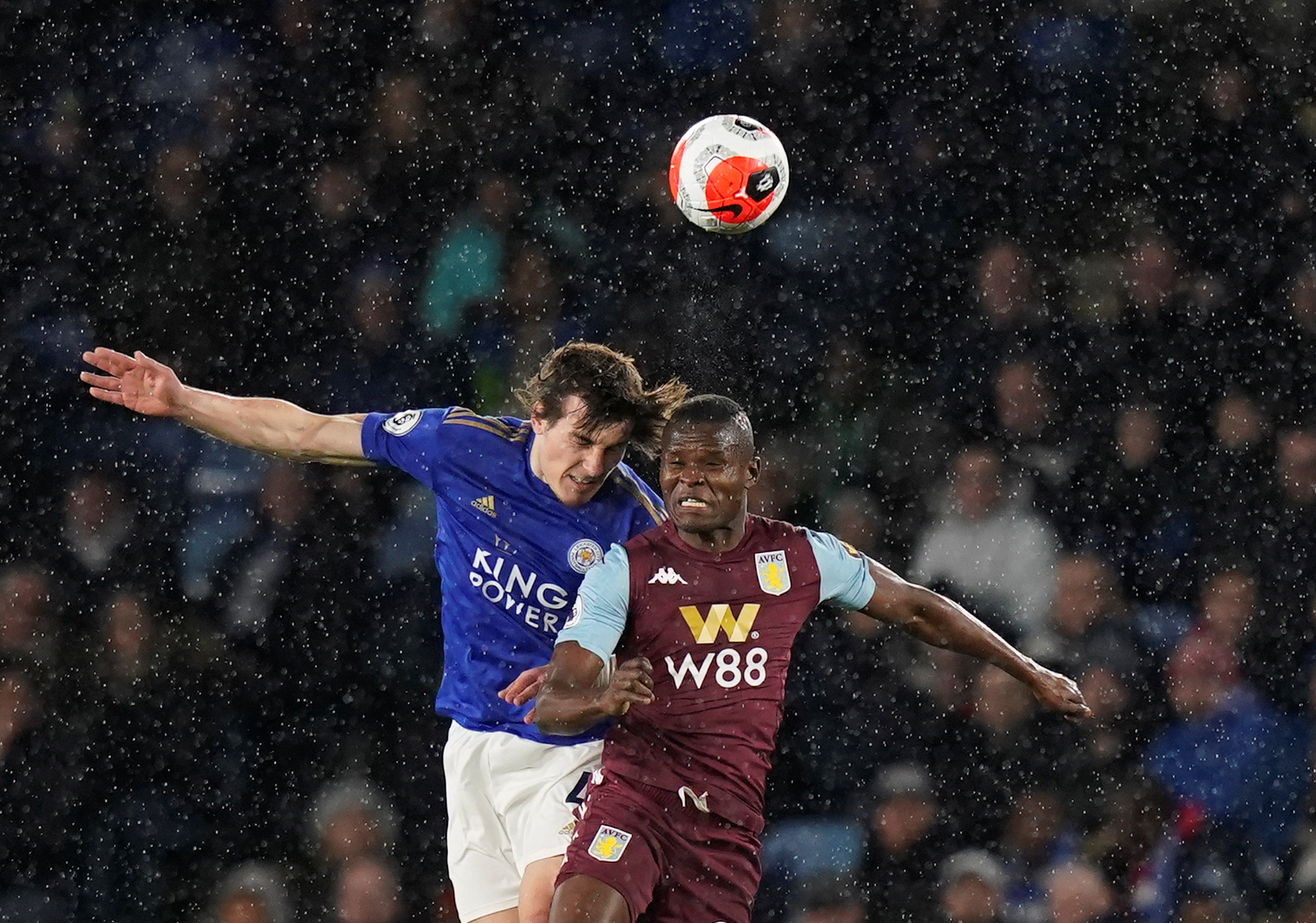 西甲金银靴 西甲金银靴