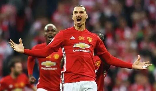 她在国际赛 她在国际赛