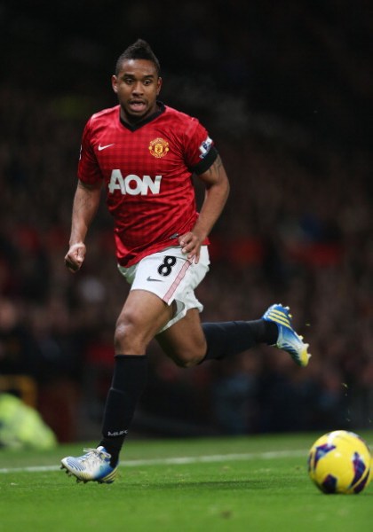 如何在什刹 如何在什刹