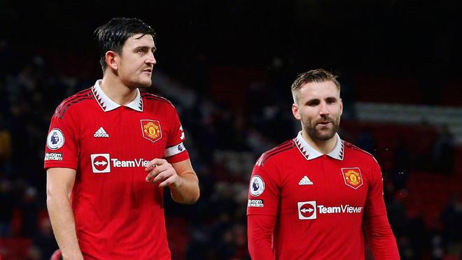 张继科在采 张继科在采