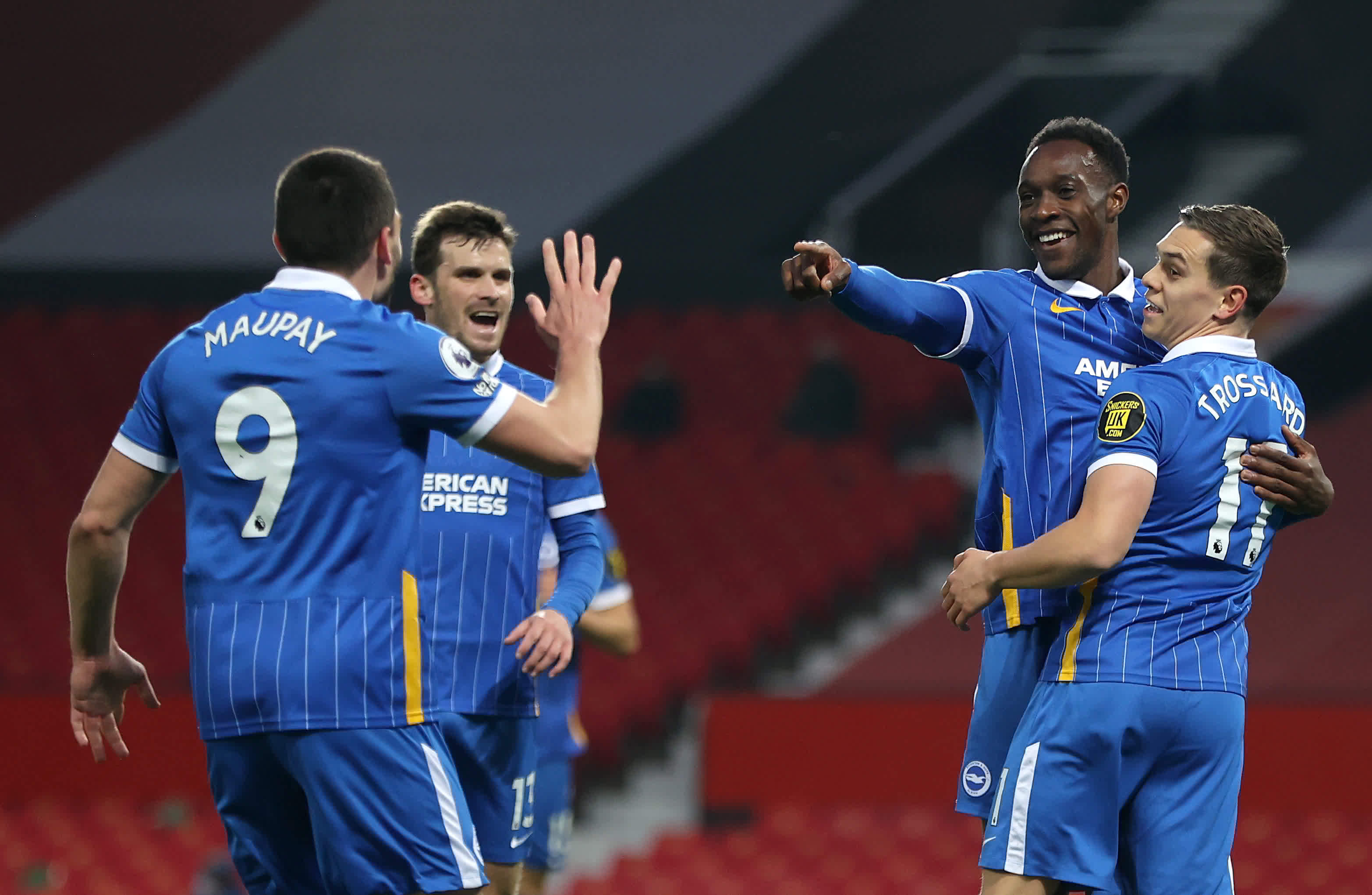 無論你是支 無論你是支