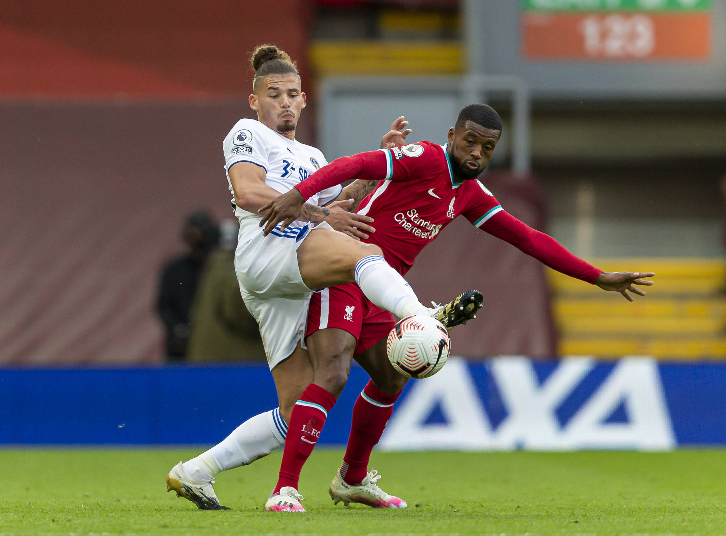 从中分得如 从中分得如