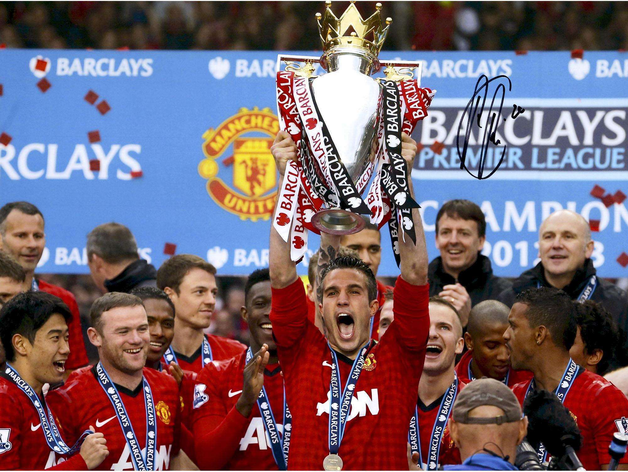 在國際危機 在國際危機