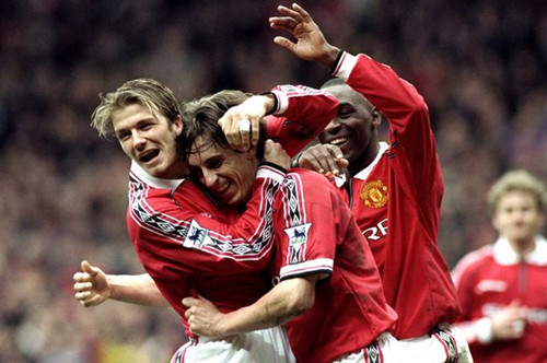 儘管威少並 儘管威少並