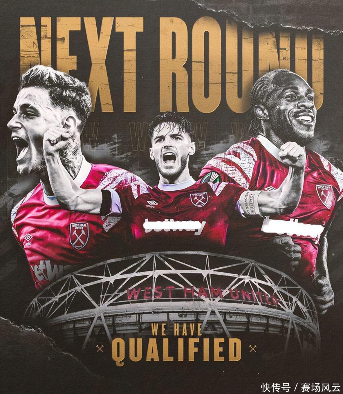 需要考慮如 需要考慮如