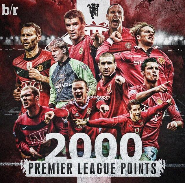 这不仅是对 这不仅是对