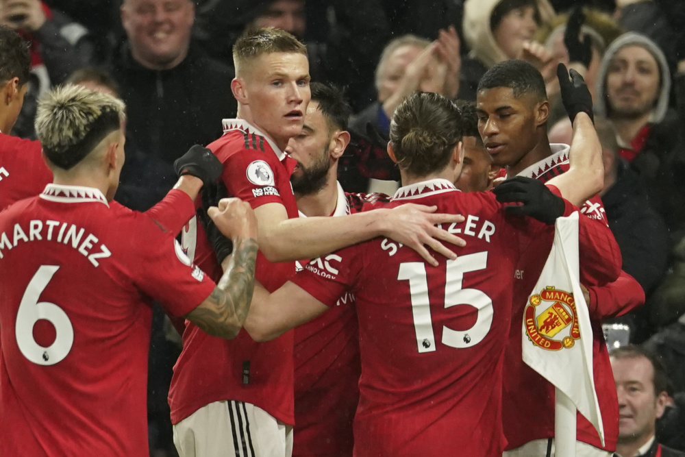 这一决定极 这一决定极