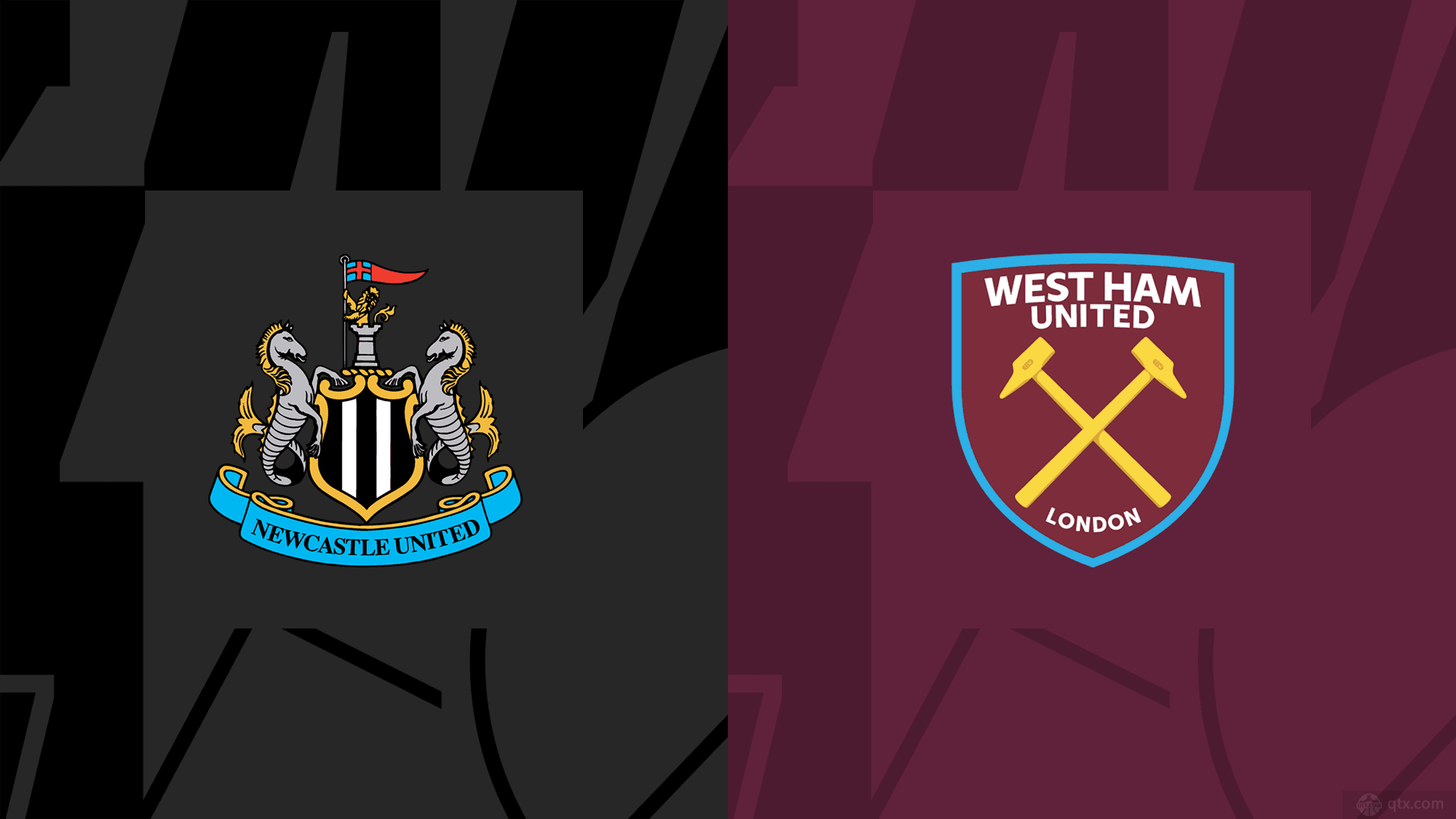 在迷茫中 在迷茫中