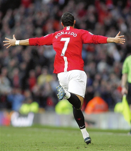 進一步提上 進一步提上