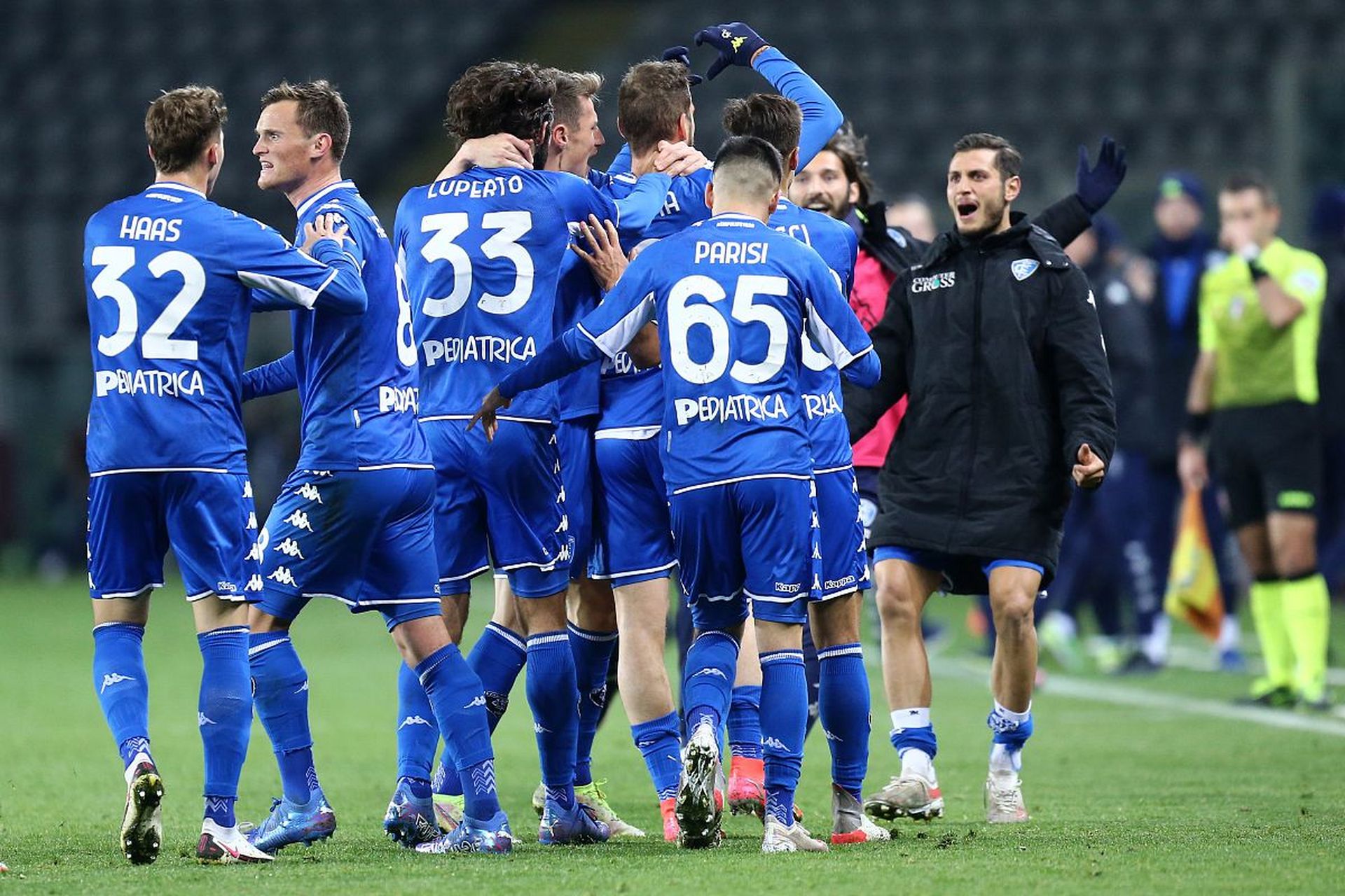 規範化以及 規範化以及