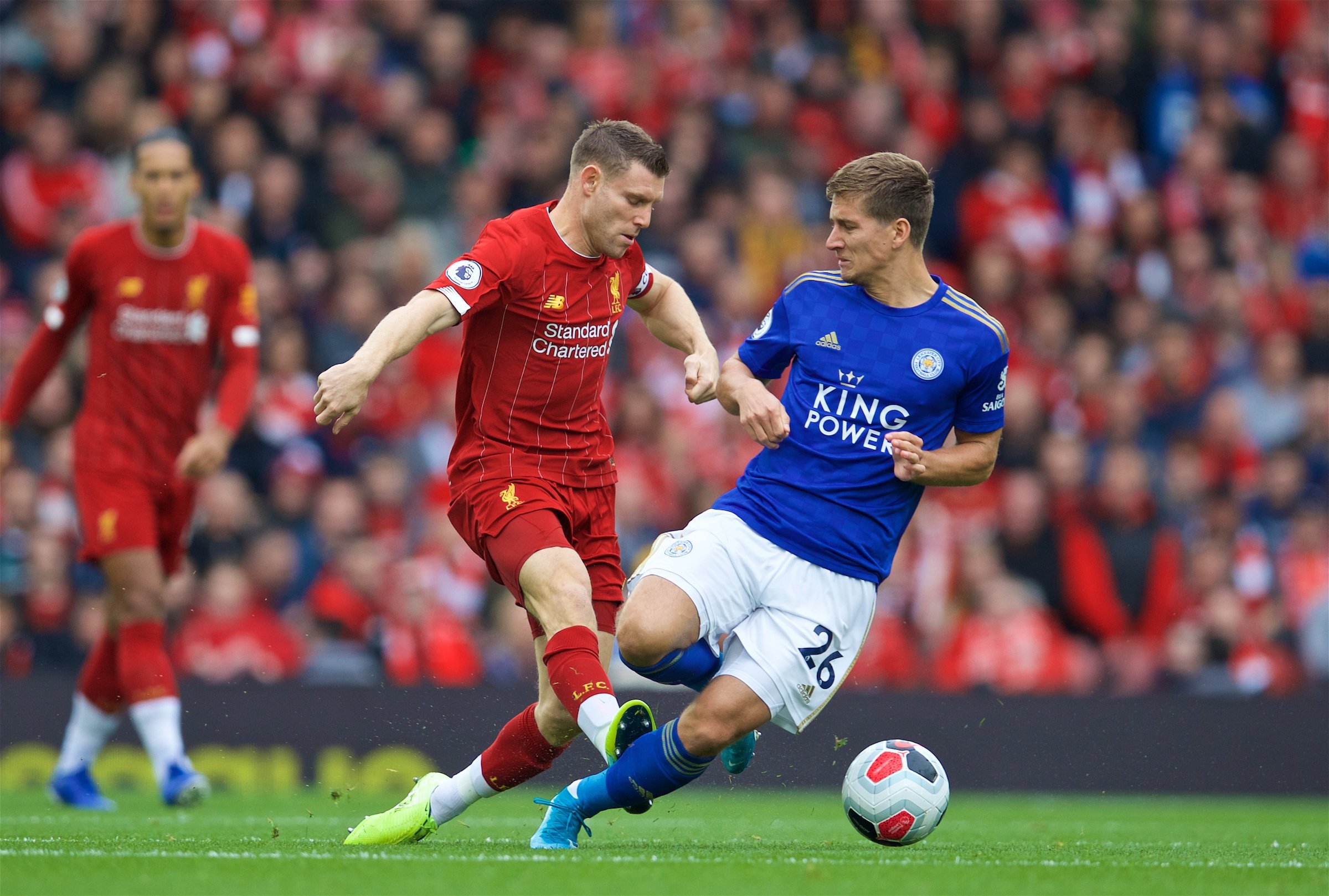 現他的成熟 現他的成熟