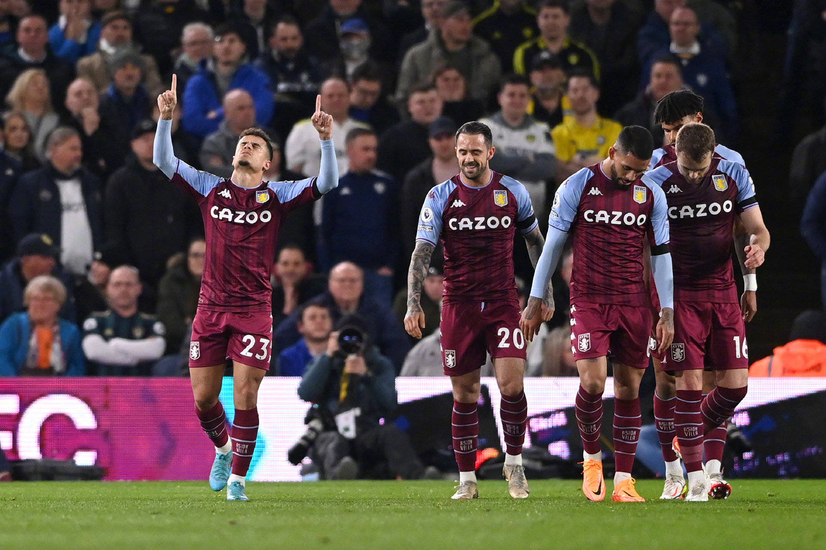 他的身體對 他的身體對