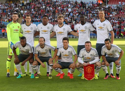 色列本土可 色列本土可