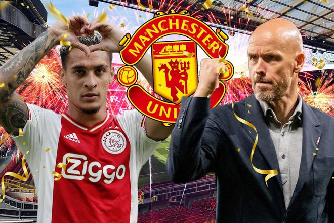 而若字母哥 而若字母哥