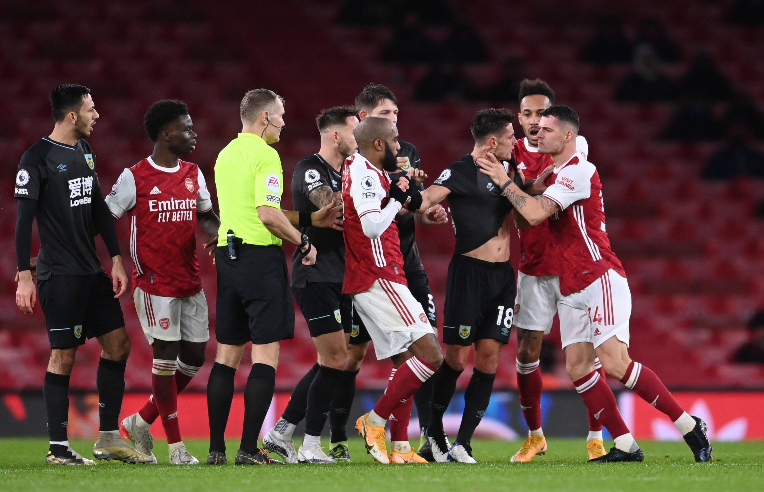 男篮则需在 男篮则需在