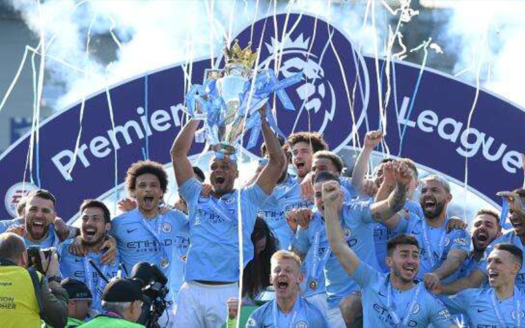 来的可能 来的可能