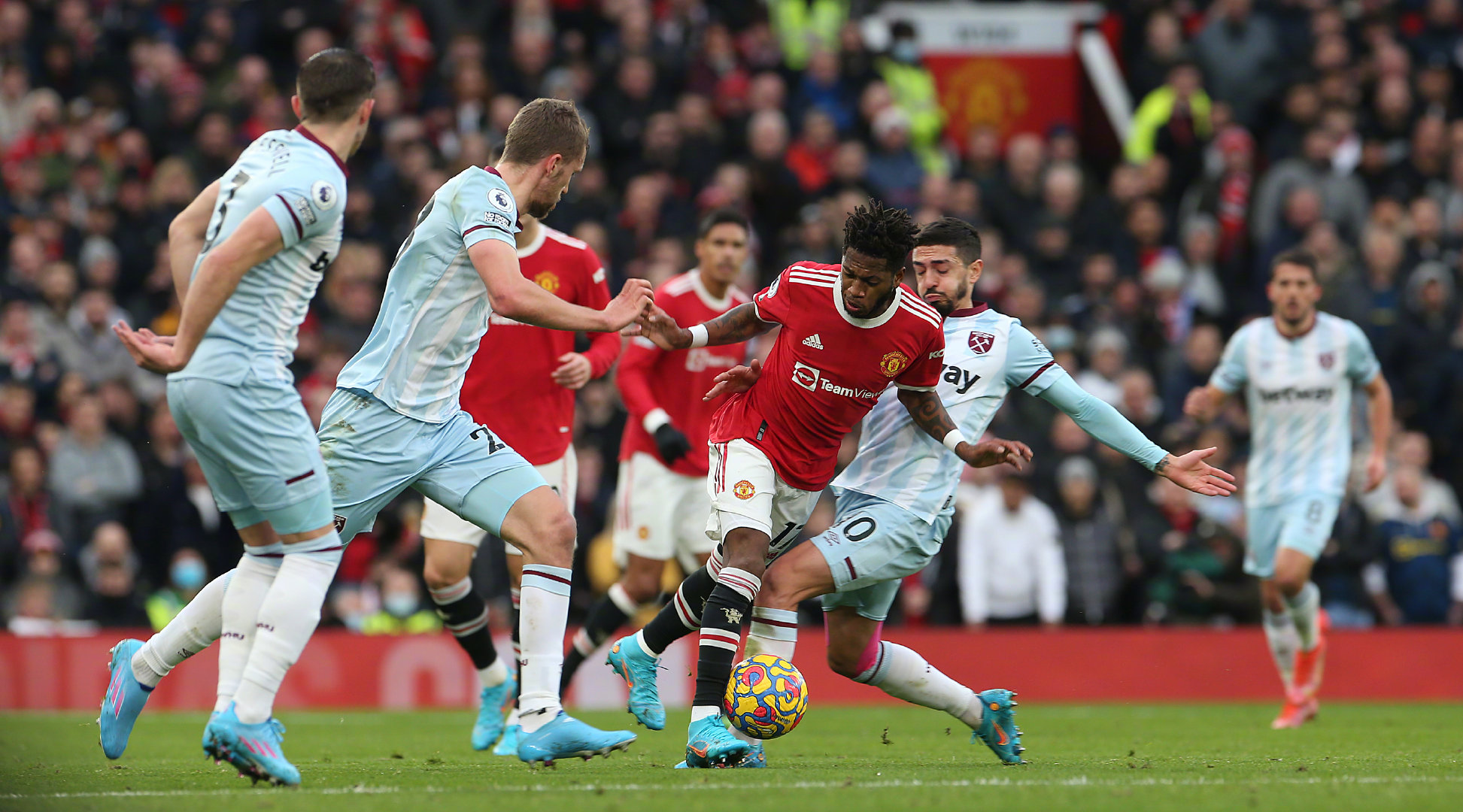 康状况的担 康状况的担