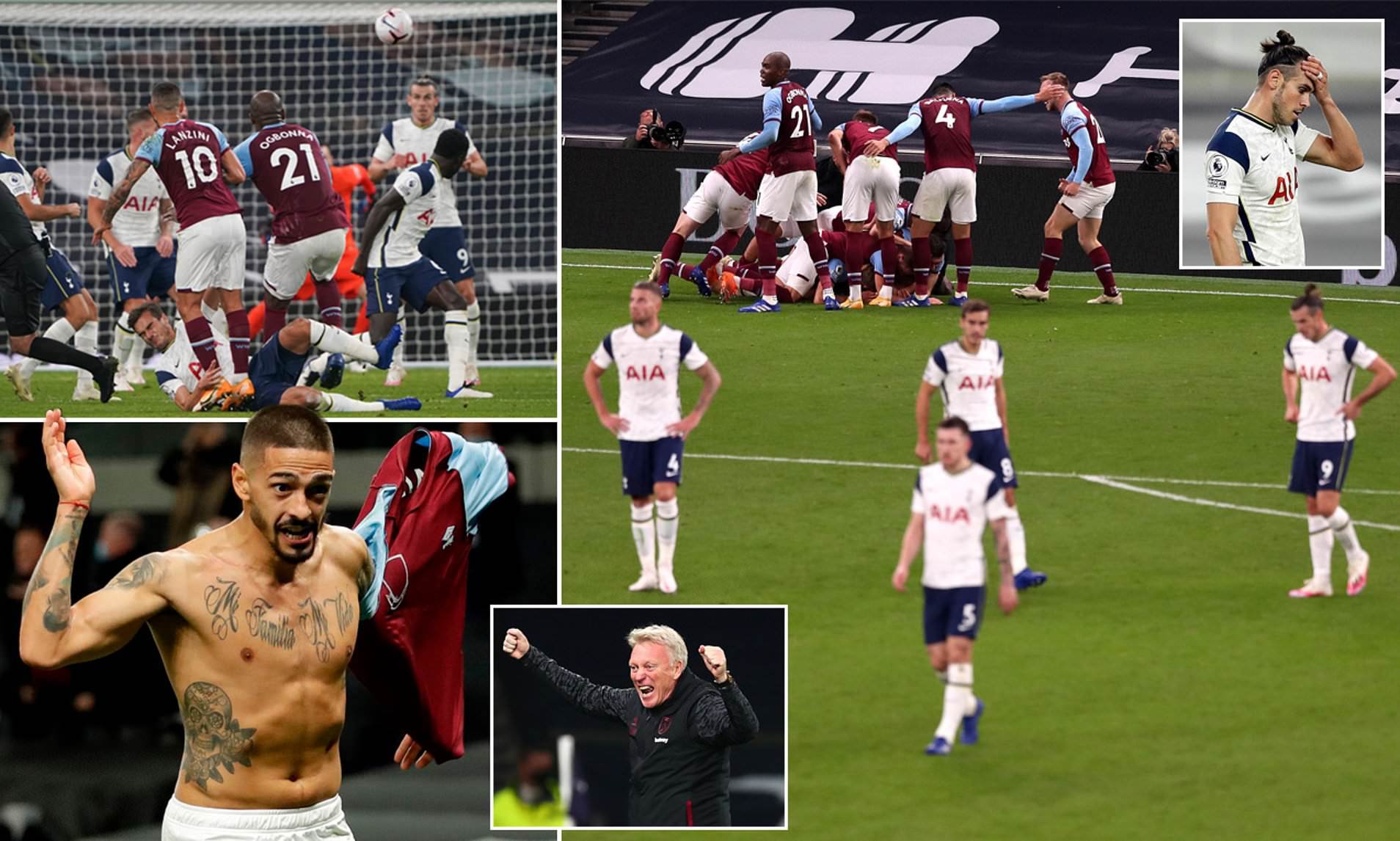 他的进攻威 他的进攻威