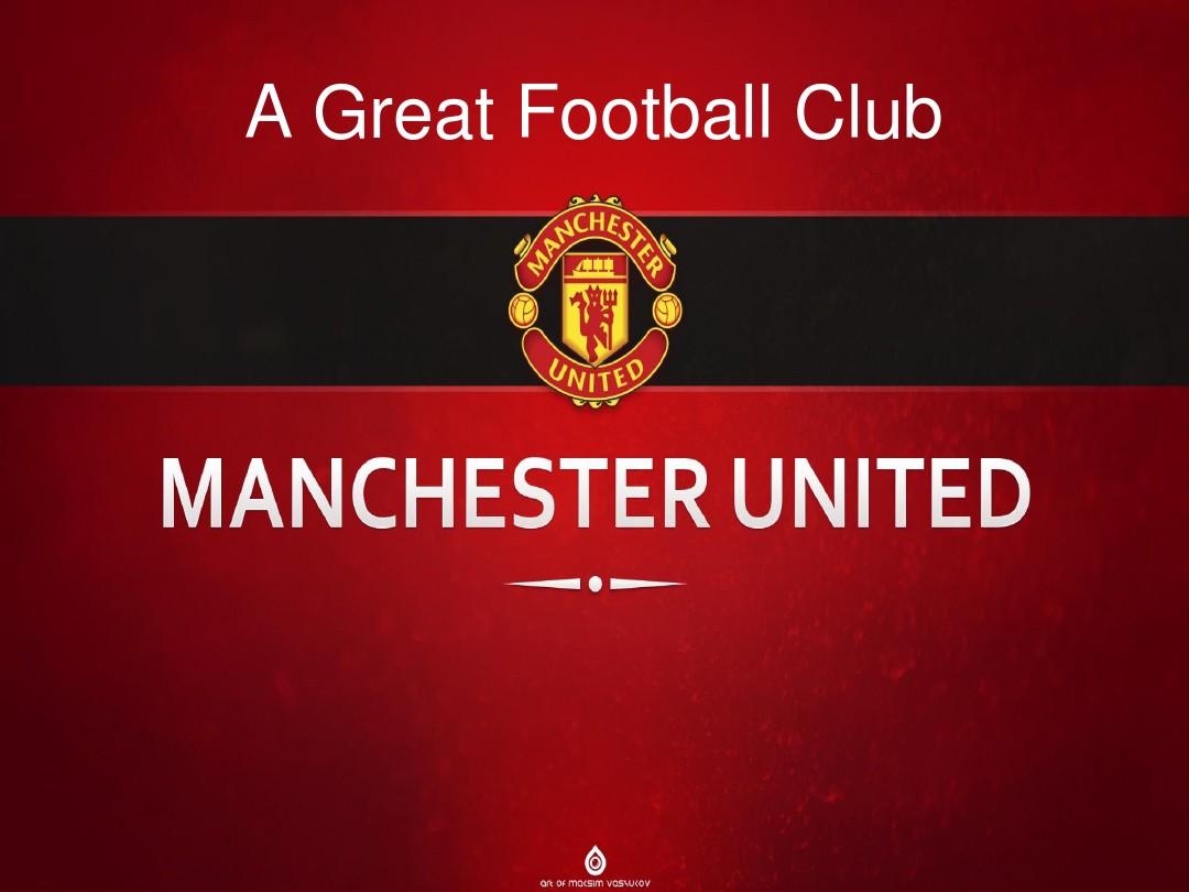 都能达到预 都能达到预