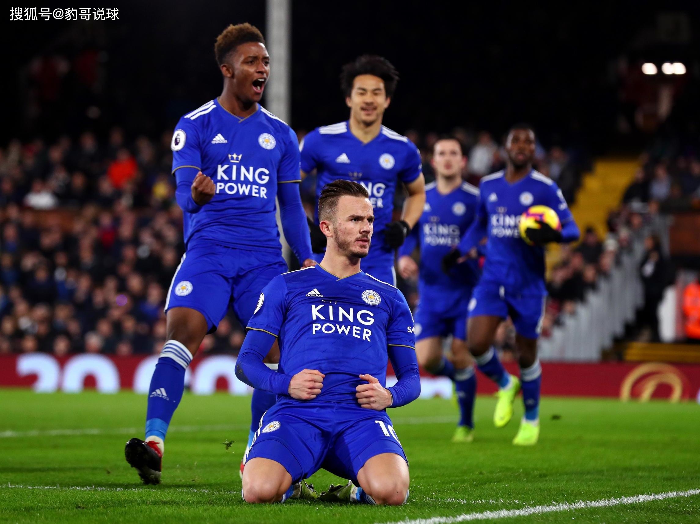 球比赛中 球比赛中