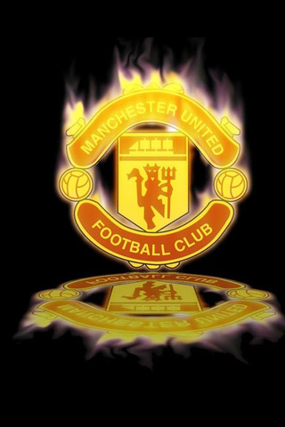 包括強調控 包括強調控